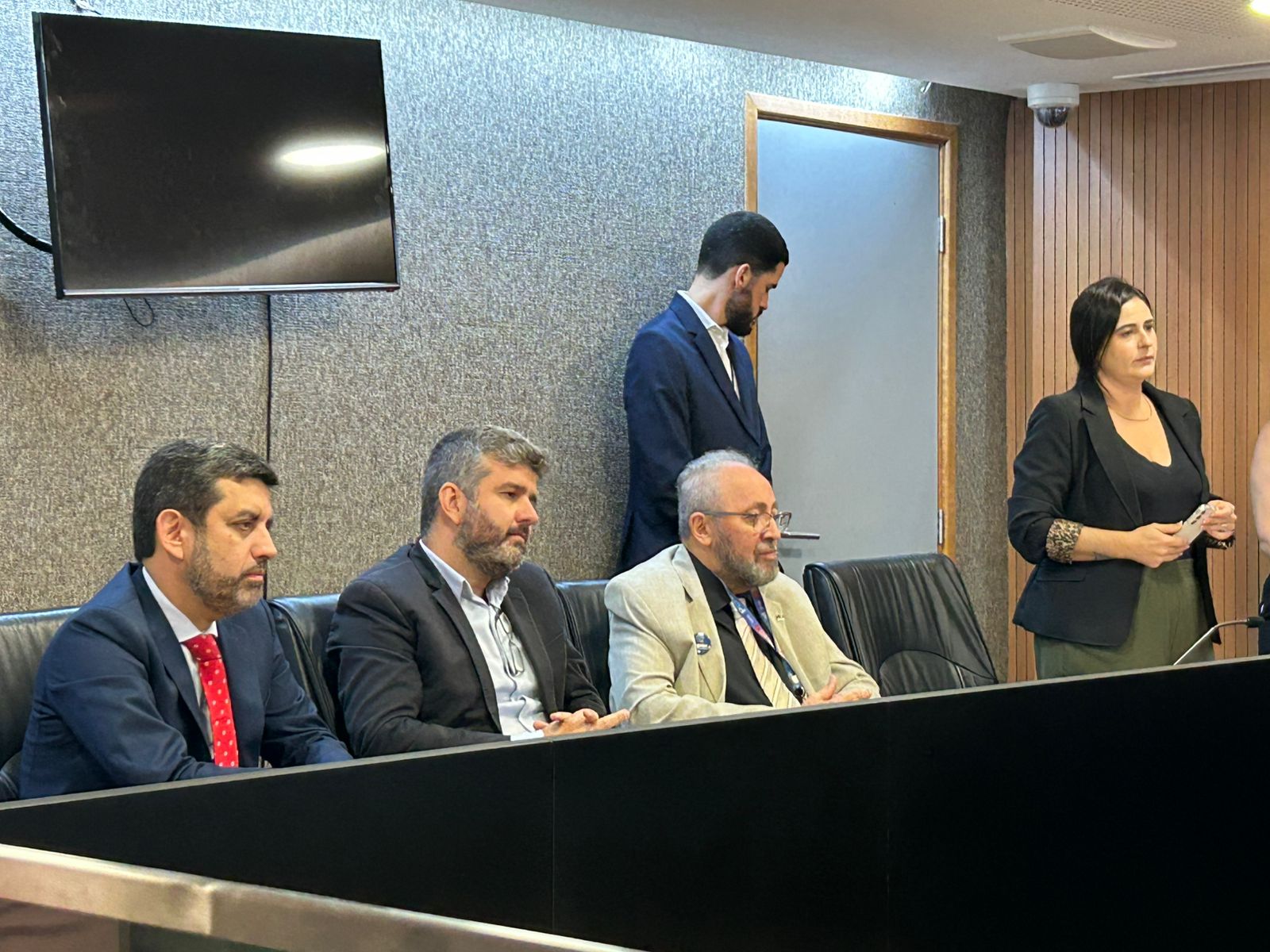 /Foto: Divulgação /Foto: Divulgação