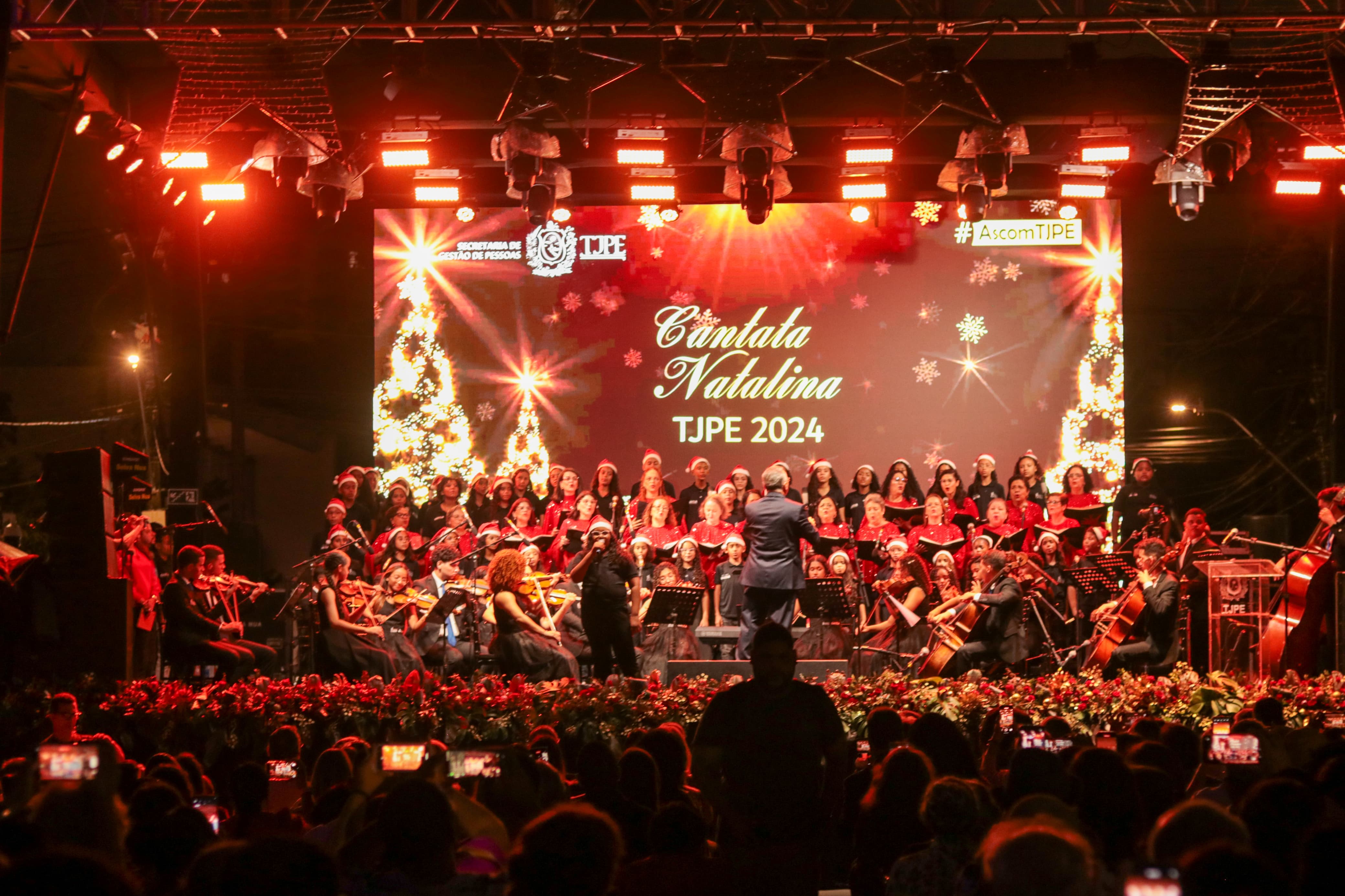 /Foto: Ruan Pablo/DP Foto