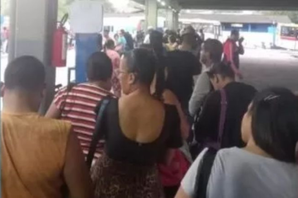 /Foto: Reprodução das redes sociais