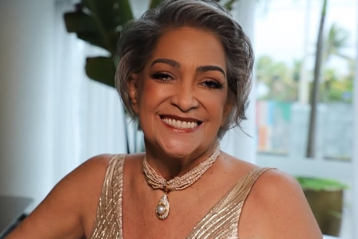 /Foto: Reprodução