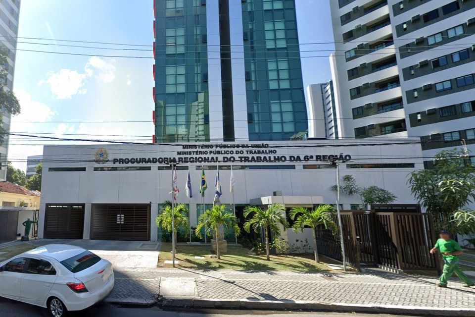 /Foto: Divulgação