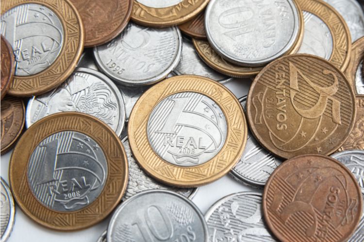 A inflação no acumulado até novembro foi de 4,87%/Crédito: Freepik A inflação no acumulado até novembro foi de 4,87%/Crédito: Freepik