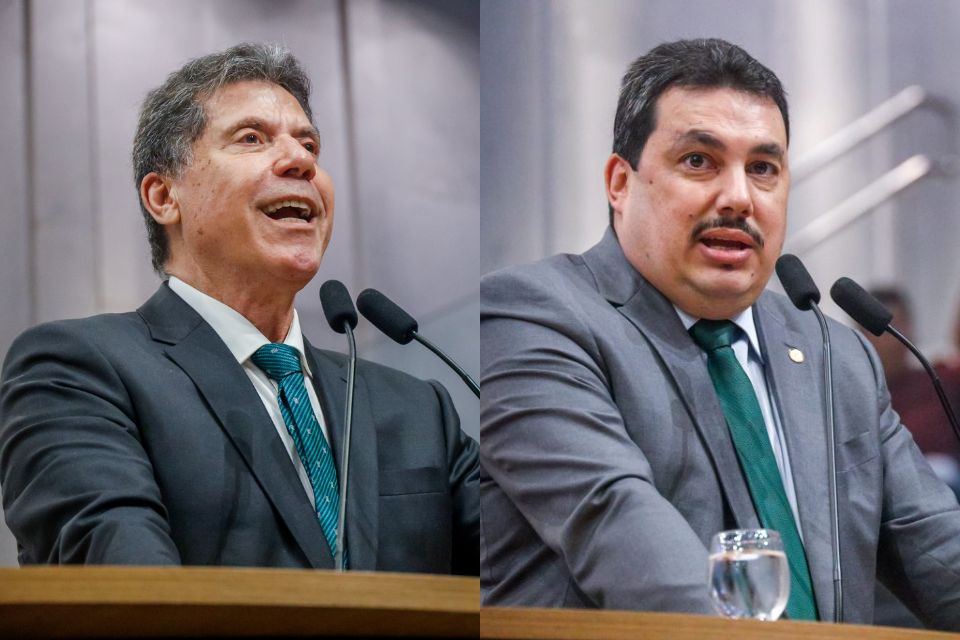 /Jarbas Araújo/Alepe /Jarbas Araújo/Alepe