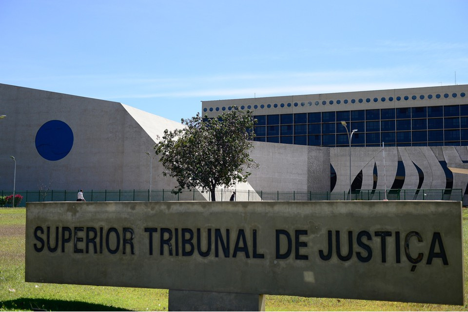 /Foto: Marcello Casal Jr/Agência Brasil /Foto: Marcello Casal Jr/Agência Brasil