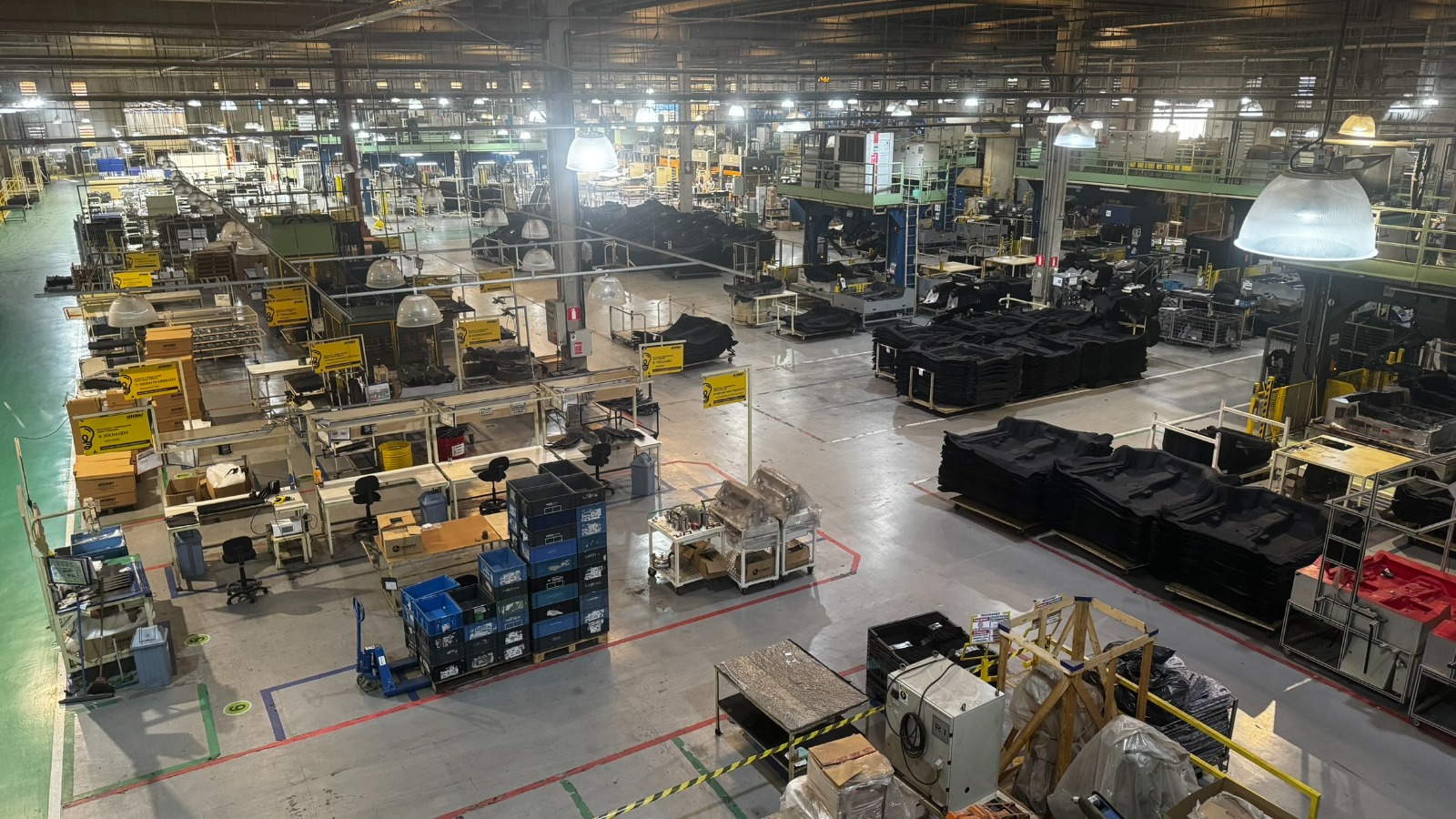 /Foto: Divulga&ccedil;&atilde;o