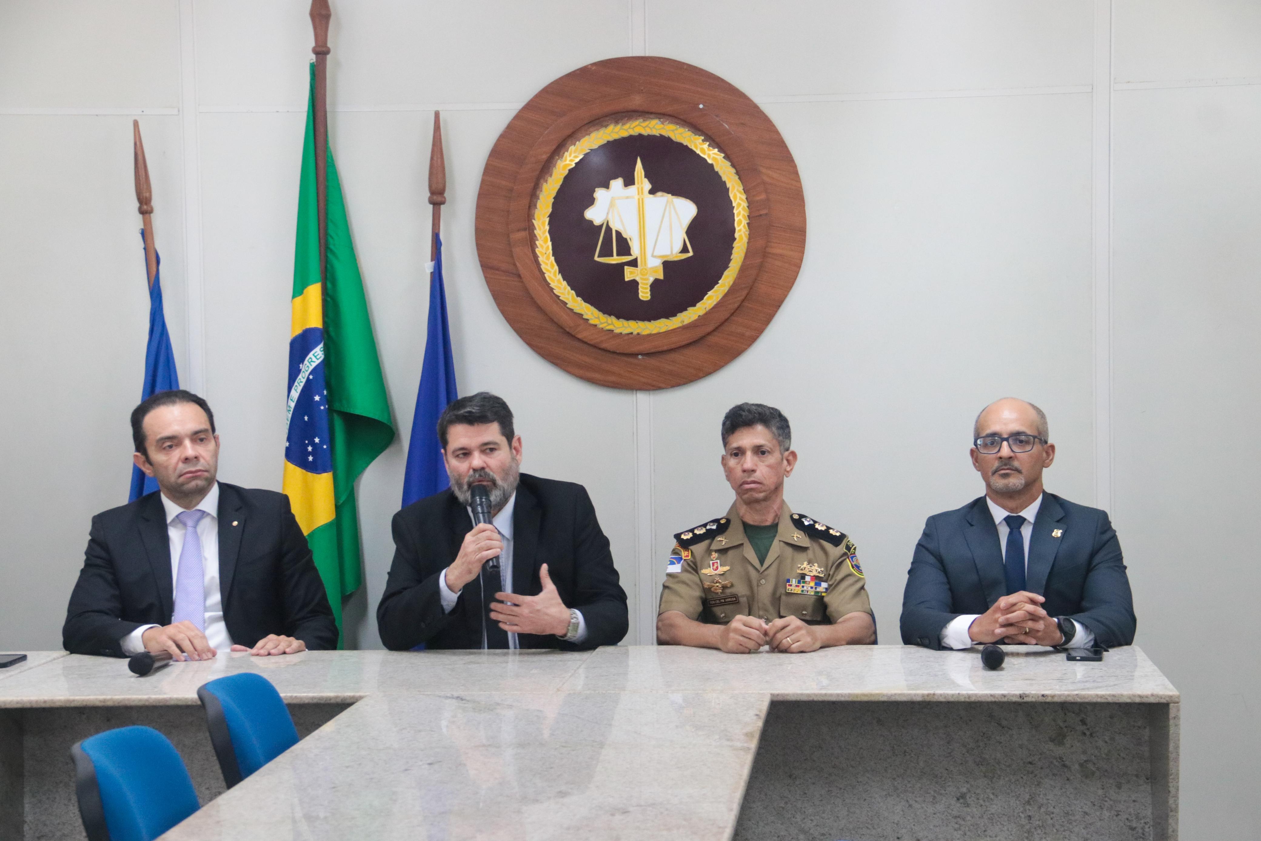 /Foto: Marina Torres/DP