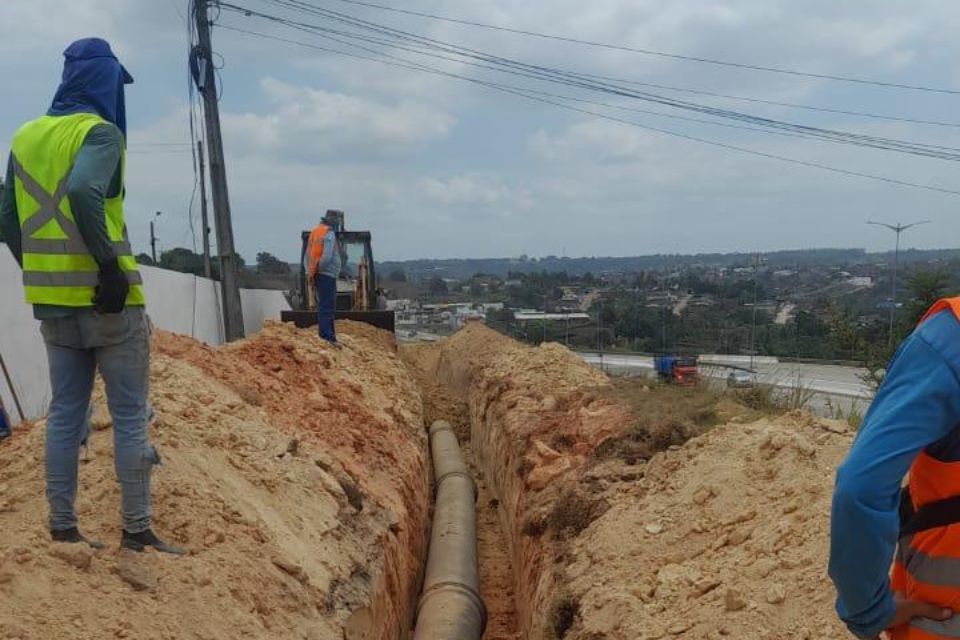 /Foto: Divulgação /Foto: Divulgação
