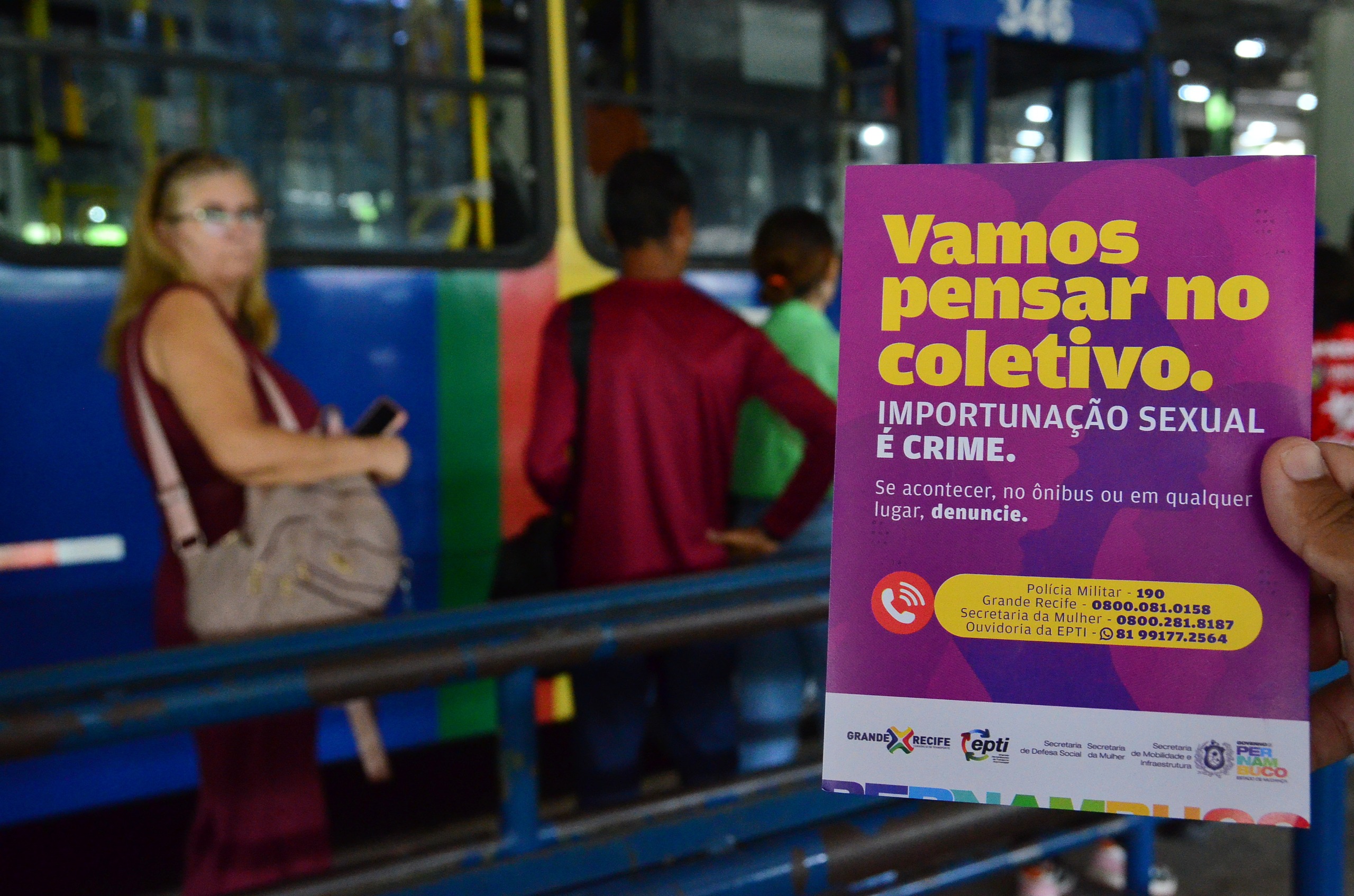 /Foto: Divulgação /Foto: Divulgação