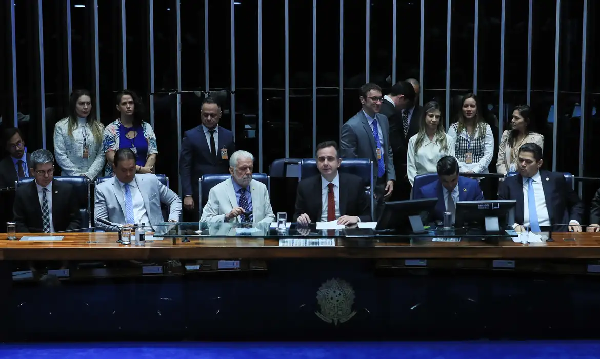 /Foto: Lula Marques/Agência Brasil /Foto: Lula Marques/Agência Brasil