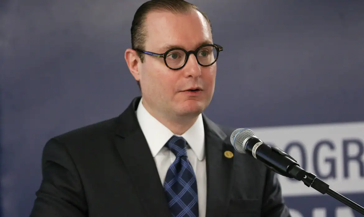 /Foto: Fabio Rodrigues-Pozzebom/ Agência Brasil /Foto: Fabio Rodrigues-Pozzebom/ Agência Brasil