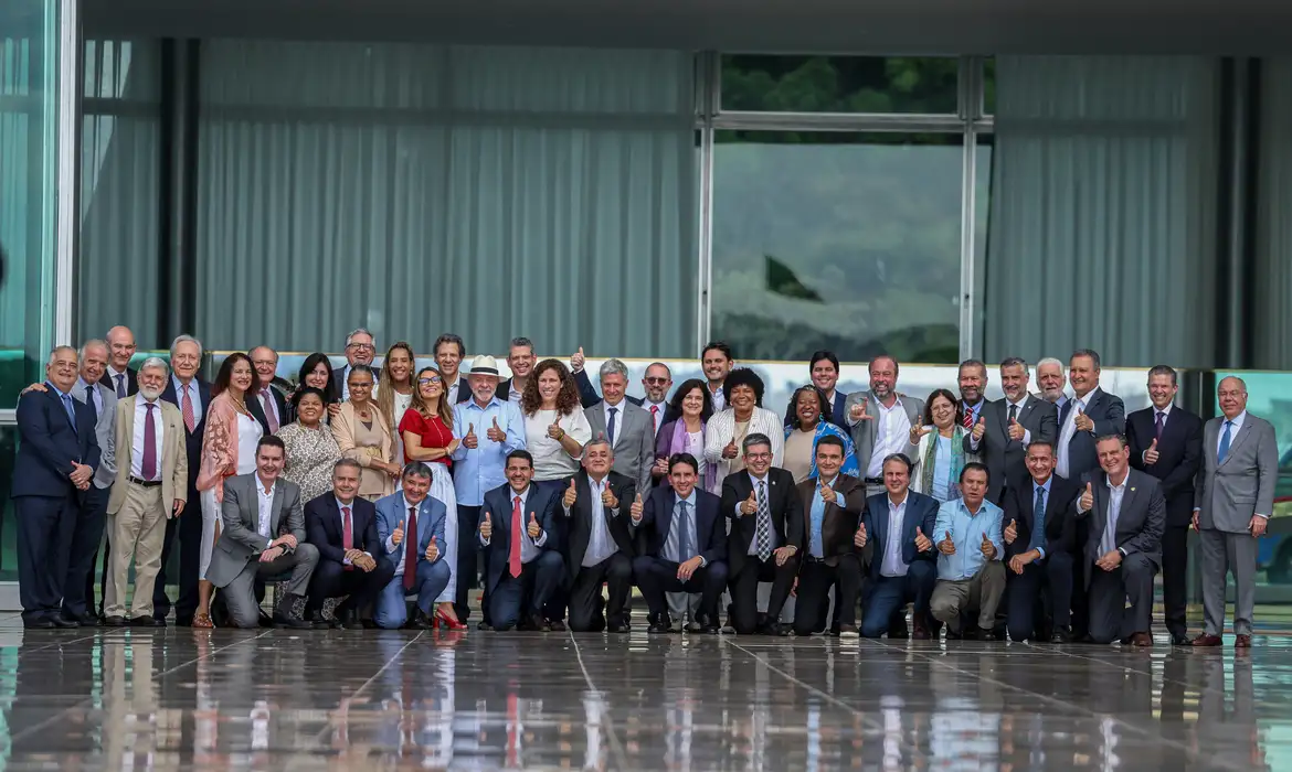 /Foto: Marcelo Camargo/Agência Brasil /Foto: Marcelo Camargo/Agência Brasil