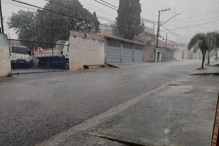 /Foto: Leonardo Amaro/ Metrópoles /Foto: Leonardo Amaro/ Metrópoles