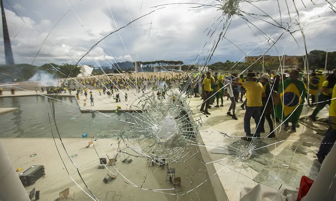 /Foto: Joédson Alves/Agência Brasil