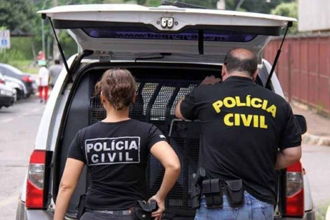 /Foto: Divulga&ccedil;&atilde;o