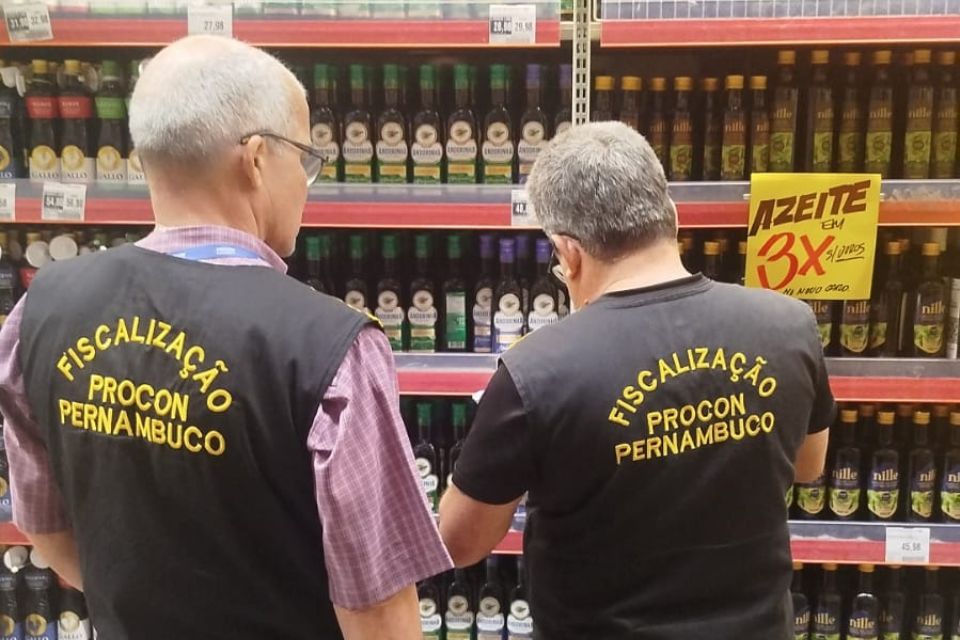 /Foto: Divulgação /Foto: Divulgação