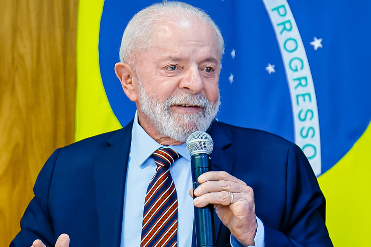 A batida foi na localidade de Lajinha, no km 286 da BR-116/Crédito: Ricardo Stuckert A batida foi na localidade de Lajinha, no km 286 da BR-116/Crédito: Ricardo Stuckert