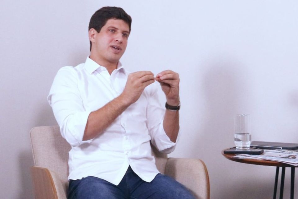/Francisco Silva/DP Foto /Francisco Silva/DP Foto