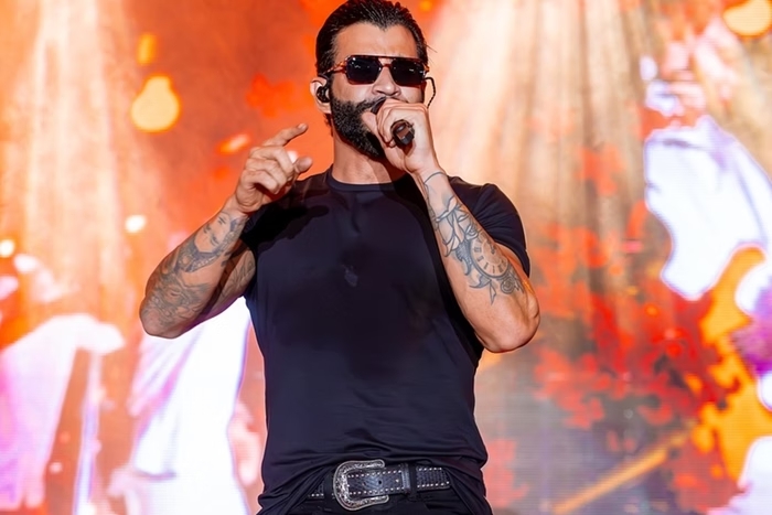 /Instagram/Reprodu&ccedil;&atilde;o