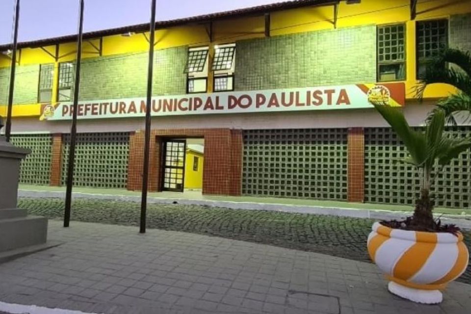 /Foto: Divulgação /Foto: Divulgação