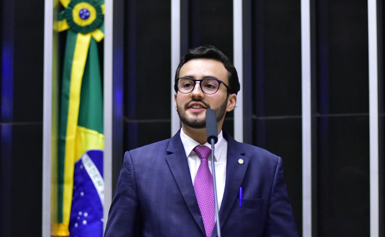 /divulgação /divulgação