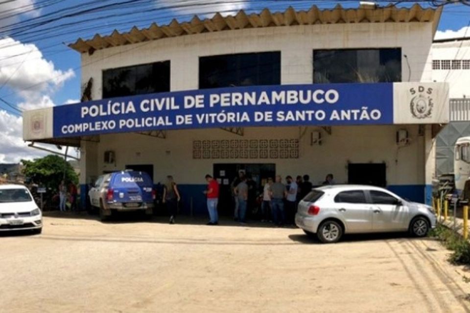 /Foto: Divulgação /Foto: Divulgação