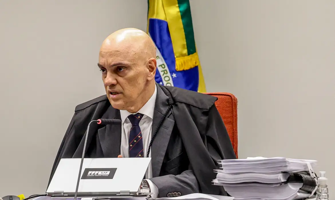 /Foto: Valter Campanato/Agência Brasil