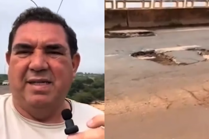 /Foto: Reprodução