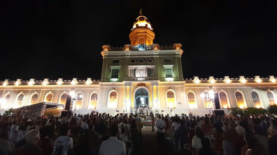 /Foto: Arquivo/DP