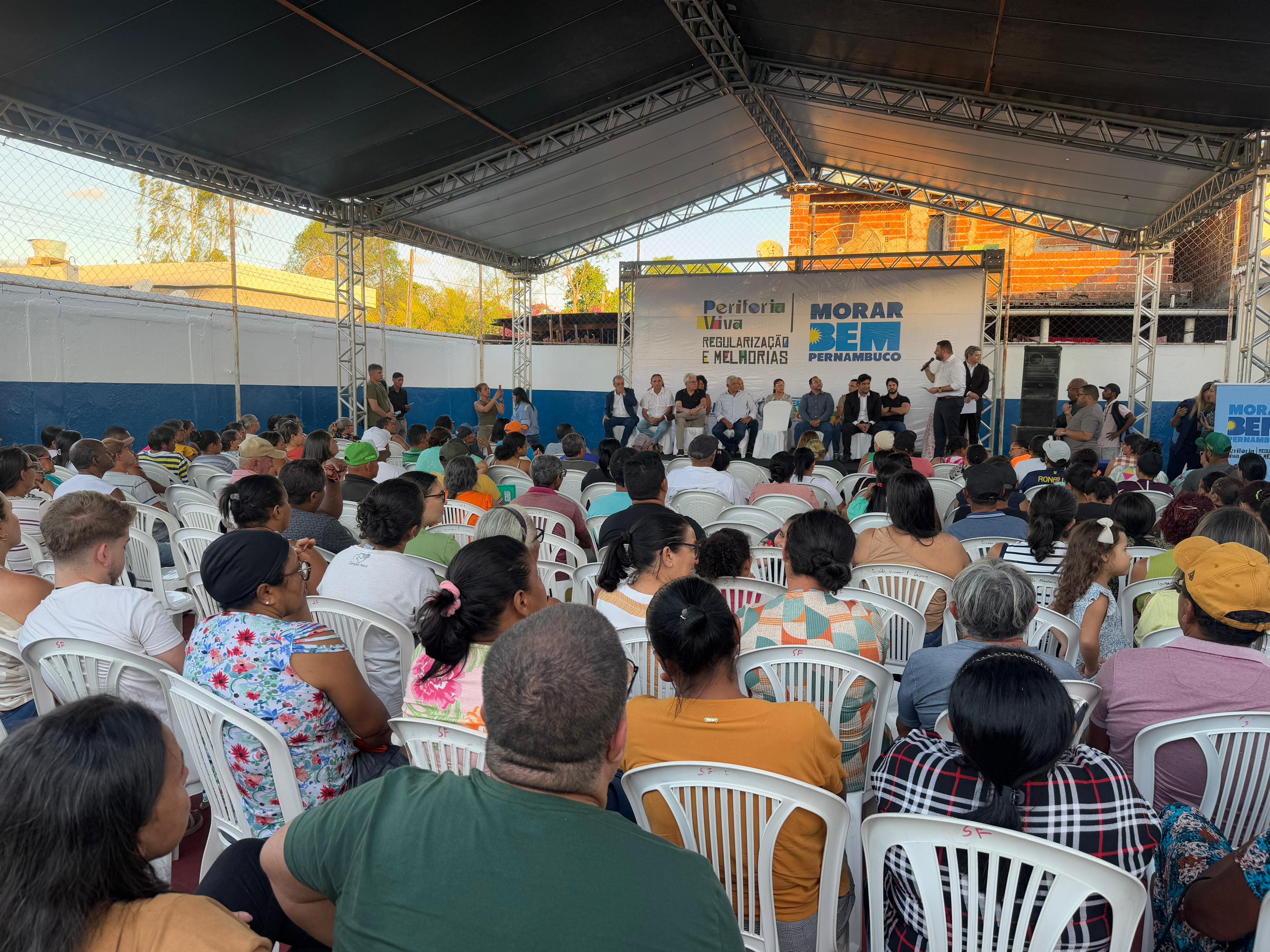 /Foto: Divulgação /Foto: Divulgação