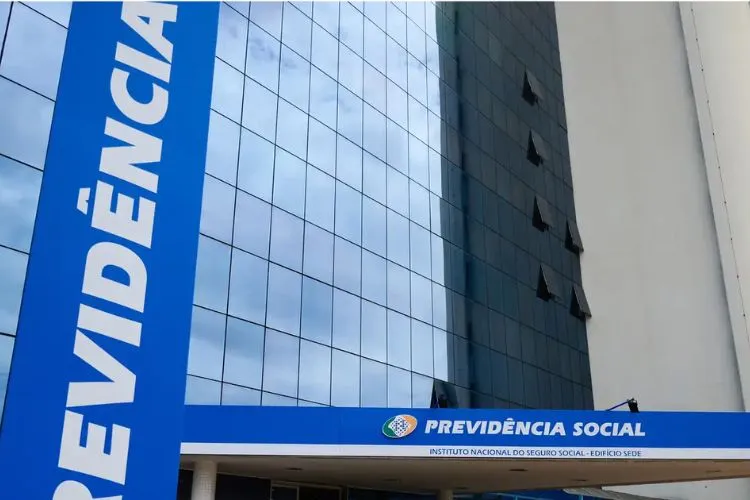 A autarquia divulgou, no último dia 18, o calendário de depósitos para todo o próximo ano/Crédito: Agência Brasil A autarquia divulgou, no último dia 18, o calendário de depósitos para todo o próximo ano/Crédito: Agência Brasil