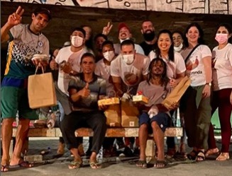 /Foto: Divulgação /Foto: Divulgação