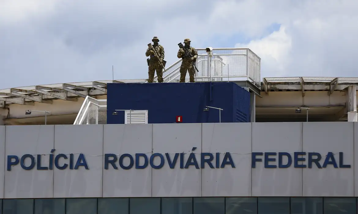 /Foto: Marcelo Camargo/Agência Brasil /Foto: Marcelo Camargo/Agência Brasil