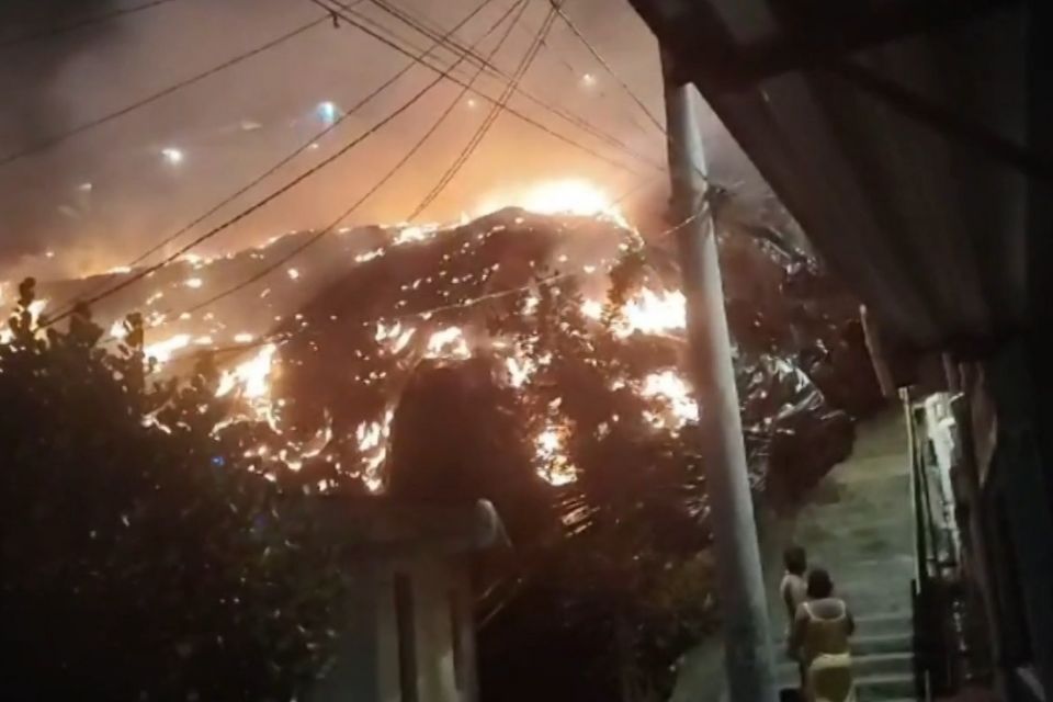 /Foto: Reprodu&ccedil;&atilde;o