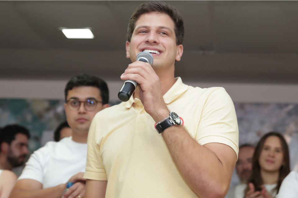 /Rafael Vieira/DP Foto /Rafael Vieira/DP Foto