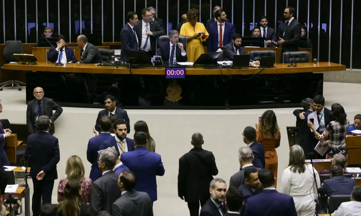 /Lula Marques/Agência Brasil /Lula Marques/Agência Brasil
