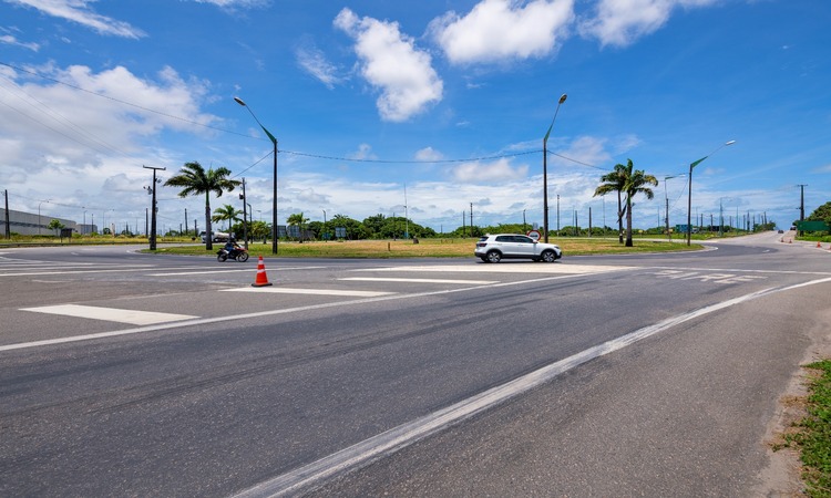 O reajuste foi autorizado pela Agência de Regulação de Pernambuco (Arpe) e publicado no Diário Oficial do Estado de Pernambuco nesta sexta (27)/Foto: Divulgação O reajuste foi autorizado pela Agência de Regulação de Pernambuco (Arpe) e publicado no Diário Oficial do Estado de Pernambuco nesta sexta (27)/Foto: Divulgação