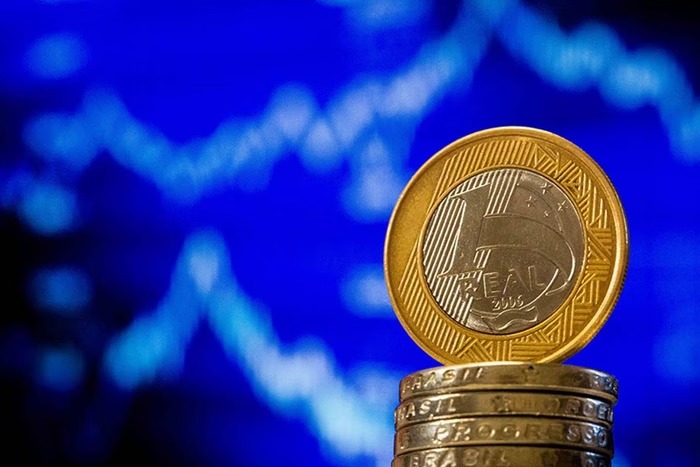 O valor atualizado da economia somada nos anos 2025 e 2026 foi para R$ 69,8 bilhões/foto: Michael Melo/Metrópoles O valor atualizado da economia somada nos anos 2025 e 2026 foi para R$ 69,8 bilhões/foto: Michael Melo/Metrópoles