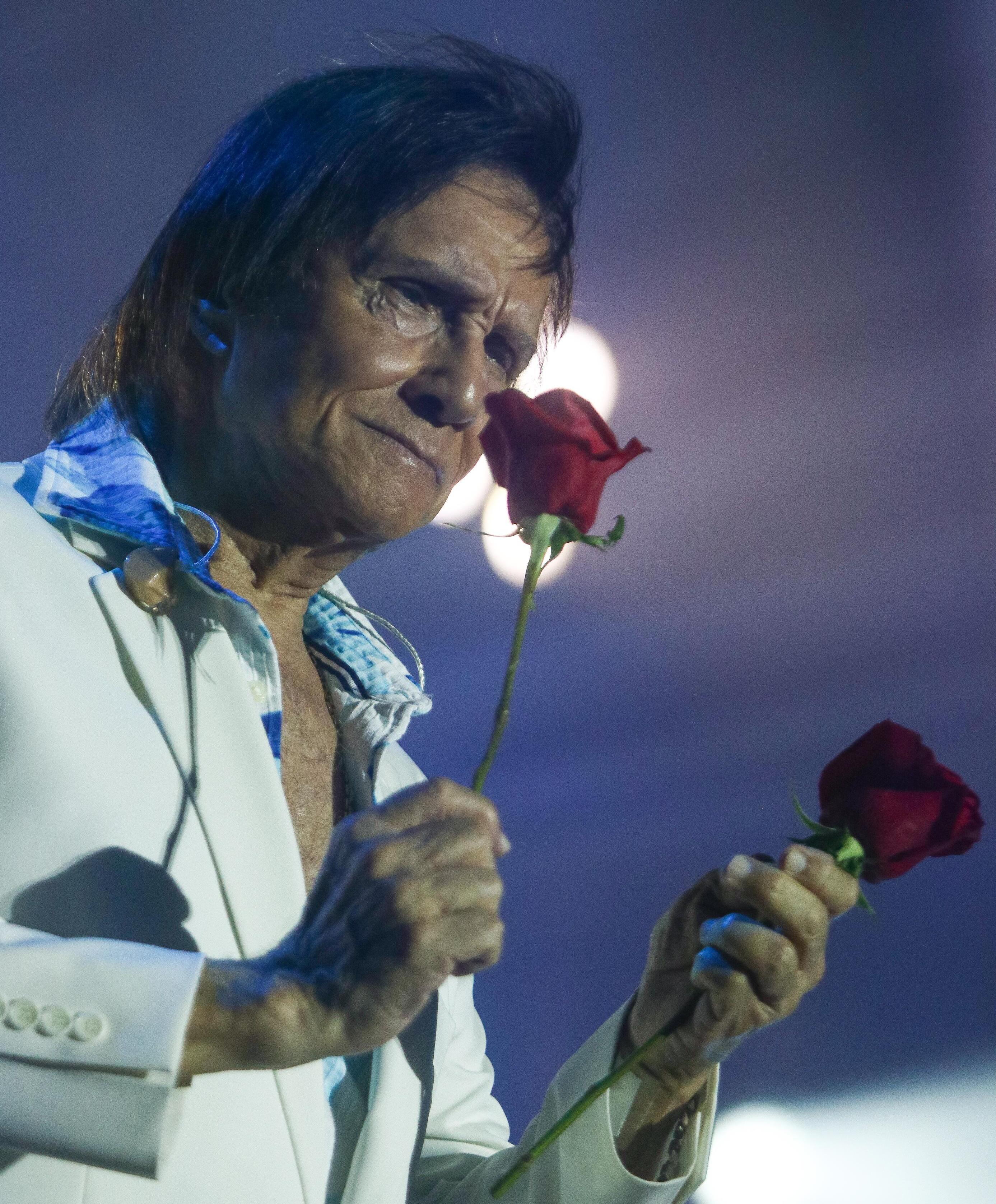 /Foto: Francisco Silva/DP /Foto: Francisco Silva/DP