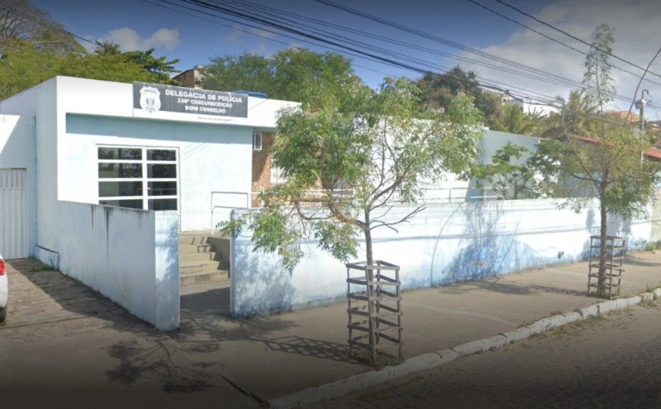 /Foto: Reprodução