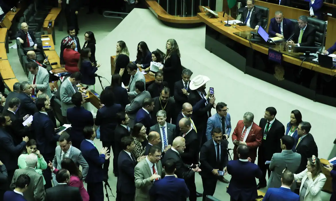 /Lula Marques/ Agência Brasil /Lula Marques/ Agência Brasil