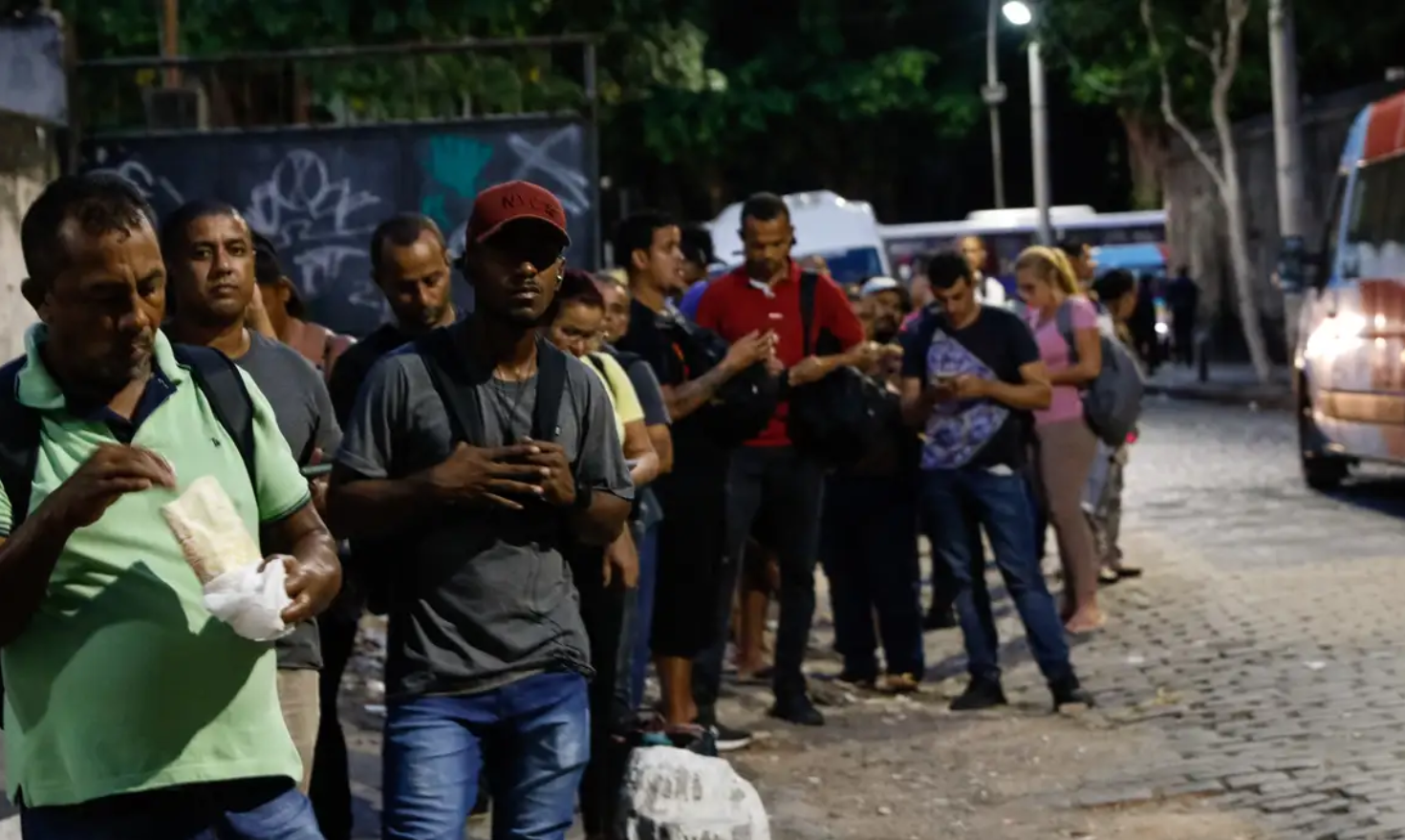 /Foto: Fernando Frazão/Agência Brasil /Foto: Fernando Frazão/Agência Brasil