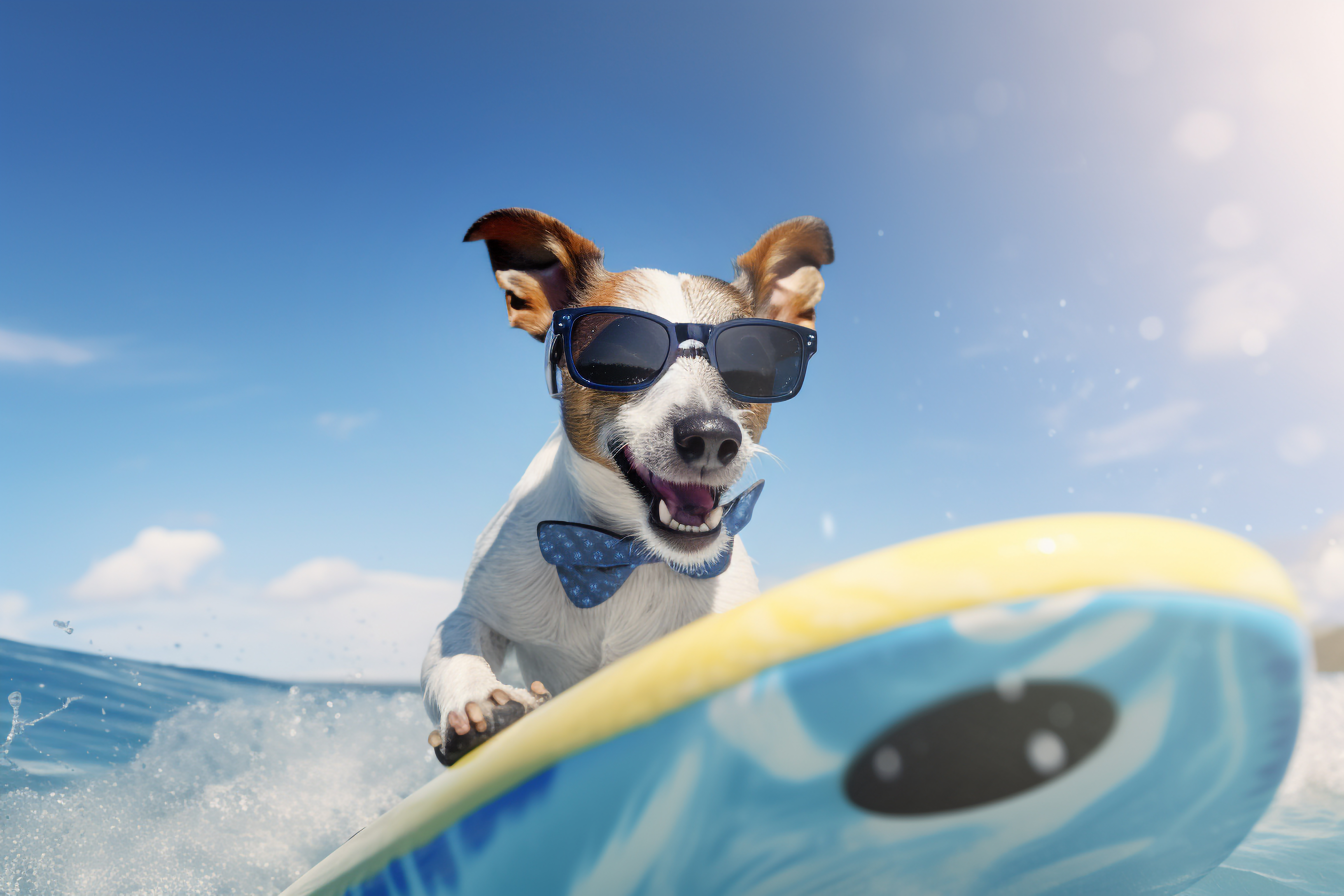 Com relação às hospedagens, a dica é buscar, antecipadamente, locais que aceitam animais de estimação, os chamados pet friendly/foto: Freepik Com relação às hospedagens, a dica é buscar, antecipadamente, locais que aceitam animais de estimação, os chamados pet friendly/foto: Freepik