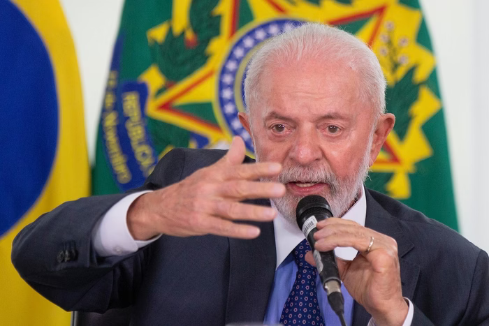 /Igo Estrela/Metrópoles /Igo Estrela/Metrópoles