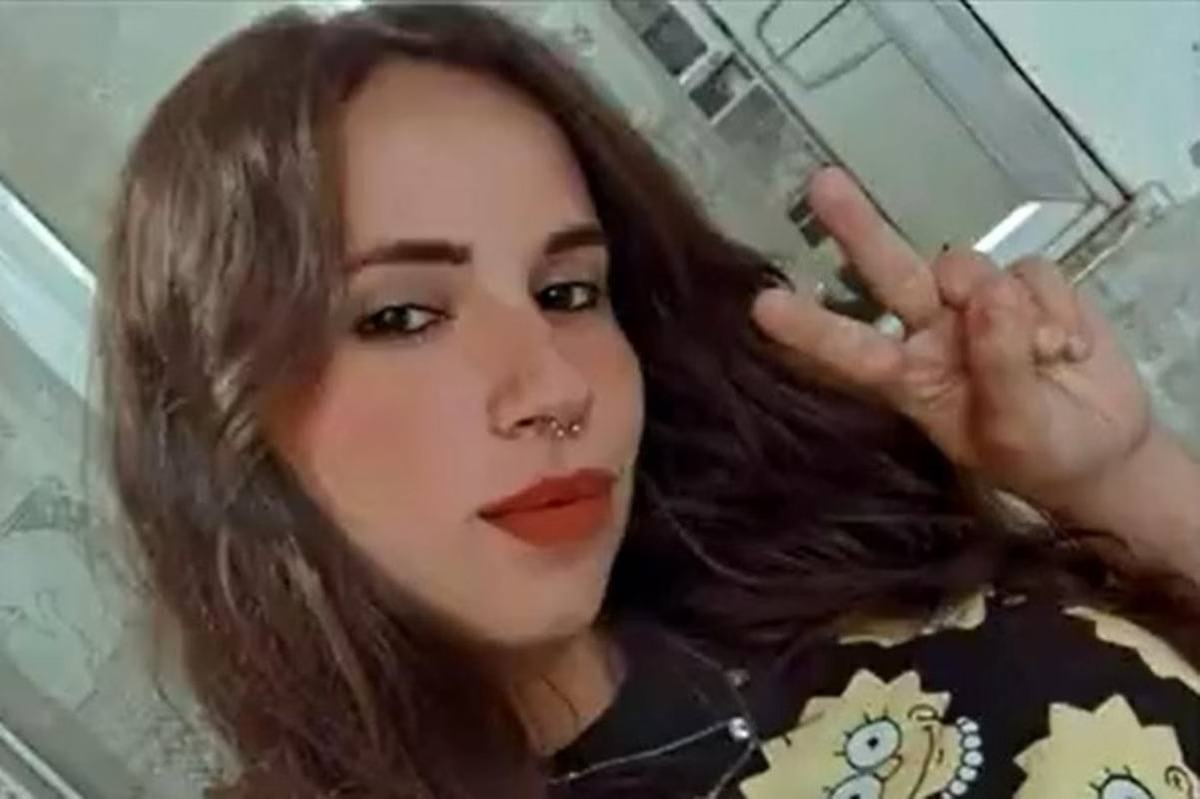 /Reprodução /Reprodução