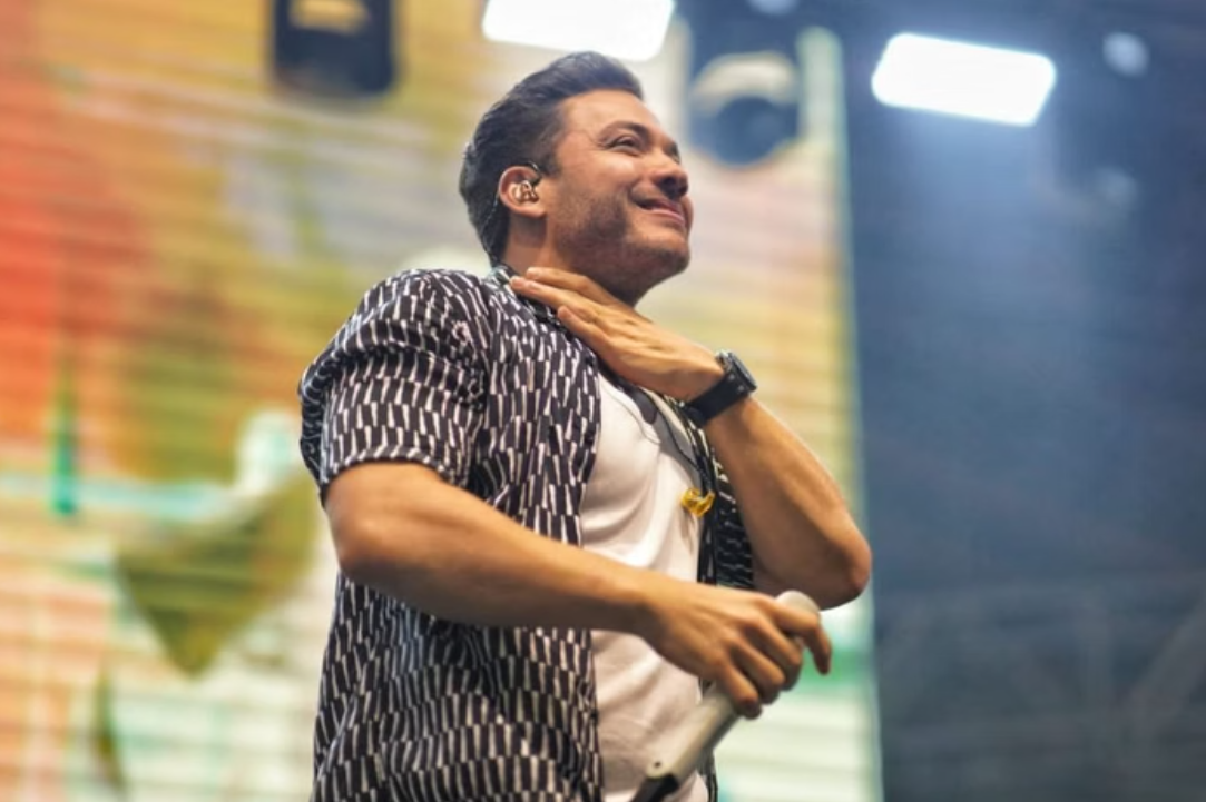 /Foto: Reprodução