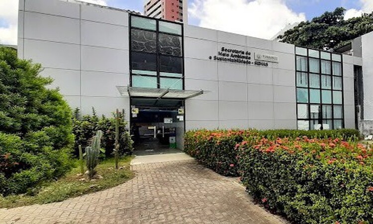 As inscrições podem ser feitas até 7 de fevereiro de 2025/Foto: Reprodução/Internet As inscrições podem ser feitas até 7 de fevereiro de 2025/Foto: Reprodução/Internet
