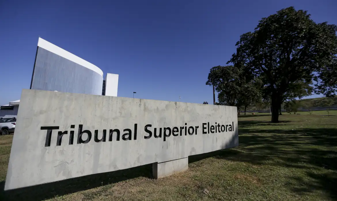 O número de mulheres eleitas, segundo o tribunal, também aumentou em todos os cargos em disputa, quando comparado ao último pleito municipal, realizado em 2020/foto: Marcelo Camargo/Agência Brasil O número de mulheres eleitas, segundo o tribunal, também aumentou em todos os cargos em disputa, quando comparado ao último pleito municipal, realizado em 2020/foto: Marcelo Camargo/Agência Brasil