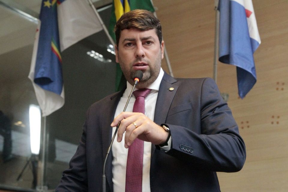 /Carlos Lima/Câmara Municipal do Recife /Carlos Lima/Câmara Municipal do Recife