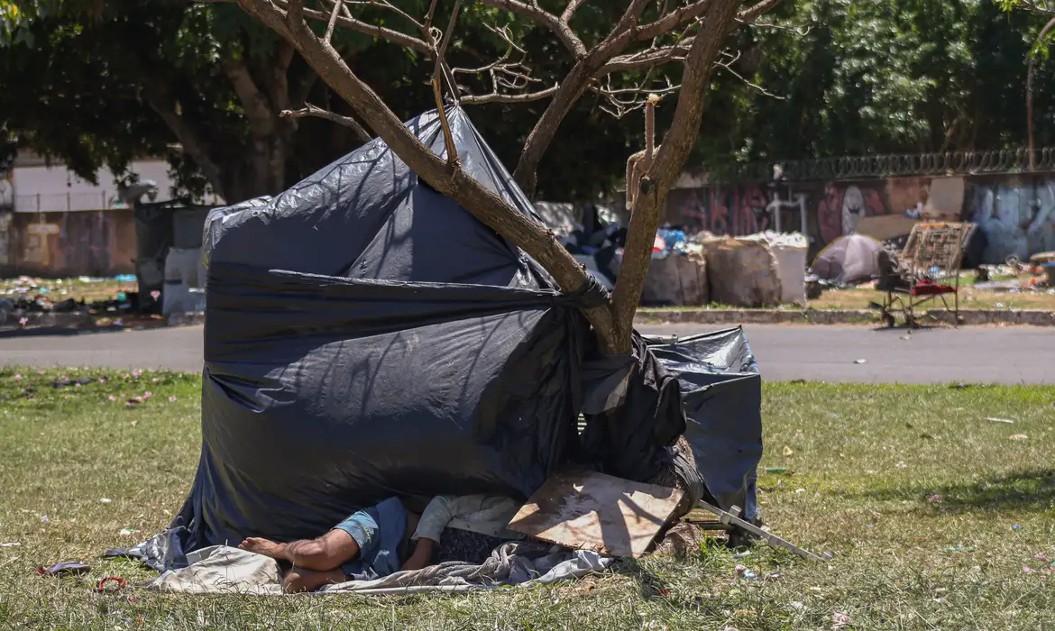 /Foto: José Cruz/Agência Brasil /Foto: José Cruz/Agência Brasil