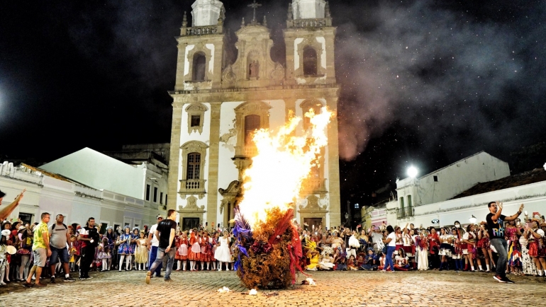/Foto: Marcos Pastich/PCR /Foto: Marcos Pastich/PCR